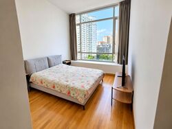 The Inspira (D9), Condominium #637322531